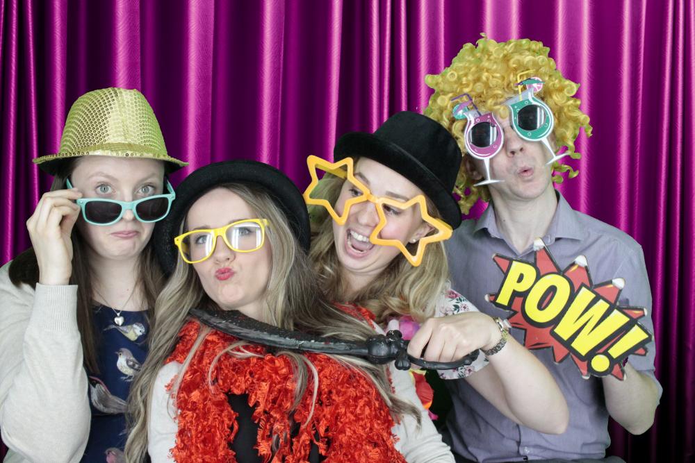 20th Anniversary Product Celebration | View more photos from the event at gallery.myphotoboothexperience.co.uk/u/MyPhotoBoothExperienceLtd/20th-Anniversary-Product-Celebration